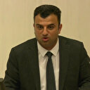 Anayasa'nın ilk dört maddesini değiştirmek isteyen HDP'den yeni talep: Federal sisteme geçelim