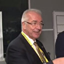 Anlamlı maçtan sonra olay çıkartan konuşma: "Çok acımasız davrandınız"