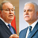 İYİ Parti'li Aydın'ın Kılıçdaroğlu'nu hedef alan adaylık açıklamasına CHP'li Öztrak'tan yanıt: Gereksiz