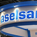 'ASELSAN BAE'ye satılacak' iddialarına yalanlama: Hiçbir gerçeklik payı yok