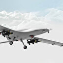 Bayraktar TB2'ye sızmaya çalıştılar