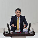 Nurettin Canikli'den İBB'ye ihale eleştirisi: Bin 624 ihalenin 804 tanesini belediyenin şirketleri almış