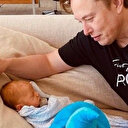 Elon Musk'tan dikkat çeken çağrı: Medeniyet çökmesin istiyorsanız çocuk yapın
