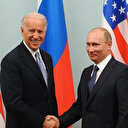 Putin-Biden görüşmesi sona erdi: ABD Ukrayna için yaptırım uyarısında bulundu