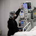 Türkiye'nin 8 Aralık koronavirüs tablosu açıklandı: Bakan Koca'dan 'Pişman olmayı beklemeyin' uyarısı