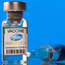 Biontech'ten yeni varyant açıklaması: Koruma için hatırlatma dozu gerekiyor