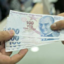 2022 asgari ücrette rakamlar netleşti: Milyonlarca çalışanı ilgilendiriyor, zam oranı bu aralığın dışına çıkmayacak