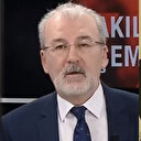 Hulki Cevizoğlu Kılıçdaroğlu'nun skandal hareketini savundu: Günlük yaşamda yapıyoruz