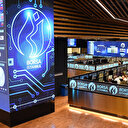 Tarihi zirve: Borsa İstanbul tüm zamanların rekorunu kırdı