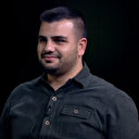 AK Parti Gençlik Kolları Başkanı İnan: Partiden hiçbir ücret almıyoruz