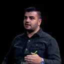 AK Parti Gençlik Kolları Başkanı İnan: Partiden hiçbir ücret almıyoruz