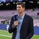 Dortmund-Beşiktaş maçındaki pozisyon Mario Gomez'i de kızdırdı