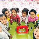 MEB'den ana sınıflarına yeni düzenleme: Beş çocuğa ana sınıfı açılabilecek