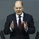 Almanya'nın yeni başbakanı belli oldu