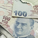 Asgari ücret için karar son toplantıya kaldı