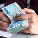 Emekliler asgari ücret kadar zam bekliyor