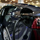 'Yerli otomobil TOGG'un hayata geçmesiyle elektrikli araçlara ilgi artacak'