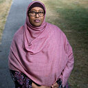 Amerika’da siyahi Müslüman kadın belediye
başkanı seçildi