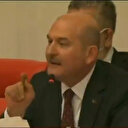 İçişleri Bakanı Süleyman Soylu: İBB'ye alınan 557 personel terör örgütleri ile bağlantılı