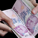 Asgari ücret belli oldu mu? 2022 Evli, Bekar, Çocuklu AGİ ne kadar?