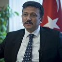 AK Parti'li Dağ'dan 'bedava elektrik' sözü veren Kılıçdaroğlu'na yanıt: Tutmayacağı sözleri verme ustası iş başında