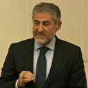 Hazine ve Maliye Bakanı Nureddin Nebati: Asgari ücrette beklentiyi karşılayacak bir artış planlıyoruz