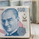 Merkez Kayıt Kuruluşu açıkladı: Kayden saklanan menkul kıymetlerin piyasa değeri 3 trilyon TL'yi aştı