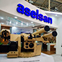 ASELSAN'dan iki günde 150 milyon dolarlık dev satış
