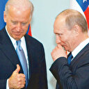 Biden’dan Putin’e büyük taviz: Ukrayna’yı pazarlık
masasına koydu