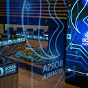 Borsa rekora doymuyor: Bugün en yüksek 2.041'i gördü