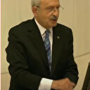 Kılıçdaroğlu ahlaksız hareketiyle ilgili ilk kez konuştu: Ellerime değil sözlerime baksınlar