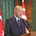 Stokçunun malına el koyacağız