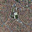 Binasını dönüştürene üç milyon liralık destek