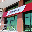 Halka arz yöntemiyle ilk kira sertifikası ihracını gerçekleştirdi