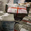 Merkez Bankası'ndan piyasaya 91 milyar lira