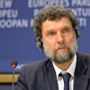 Osman Kavala'nın tutukluluğuna itiraz üst mahkeme olan 14. Ağır Ceza Heyeti tarafından reddedildi