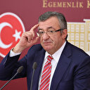 CHP'li Engin Altay: Parti içinde PKK'lıların olması HDP'yi terörist parti yapmaz