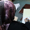 Kanada'da skandal karar: Müslüman öğretmenin işine başörtüsü nedeniyle son verildi