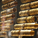 Yatırımcılar dikkat, yeni rekor mu geliyor? Altın fiyatları yükselmeye devam edecek mi?