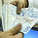 Çalışan herkesi ilgilendiriyor: İhbar ve kıdem tazminatı yükseliyor