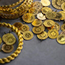 2022'de altın düşer mi, yükselir mi?