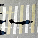 İşsizlik azaldı: Ekim ayında işsizlik yüzde 11,2 seviyesine geriledi