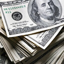 Dolar 2022'de yükselecek mi, düşecek mi? Dolar fiyatlarında tahminler