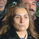 HDP’li Aysel Tuğluk yaralı teröristi
böyle kaçırmış