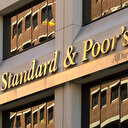 S&P Türkiye'nin kredi notunu teyit etti