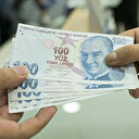 Tarım ve Orman Bakanı Pakdemirli duyurdu: Çiftçilere 2,6 milyar lira ödemeye başlıyoruz