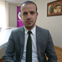 HDP'li Hüseyin Kaçmaz'ın kardeşi tutuklandı: Tahir Güven'i öldüren PKK'lıyı evinde saklamıştı