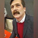 TİP Genel Başkanı Erkan Baş: Demirtaş 'Apo'nun heykelini dikeceğiz' demedi