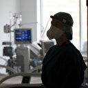 Türkiye'nin 12 Aralık koronavirüs tablosu açıklandı: Bakan Koca 'Kaygılanmayın' diyerek çağrıda bulundu