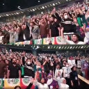 HDP İstanbul Kongresi'nde 'Öcalan' sloganları: PKK marşı okuyup ant içtiler